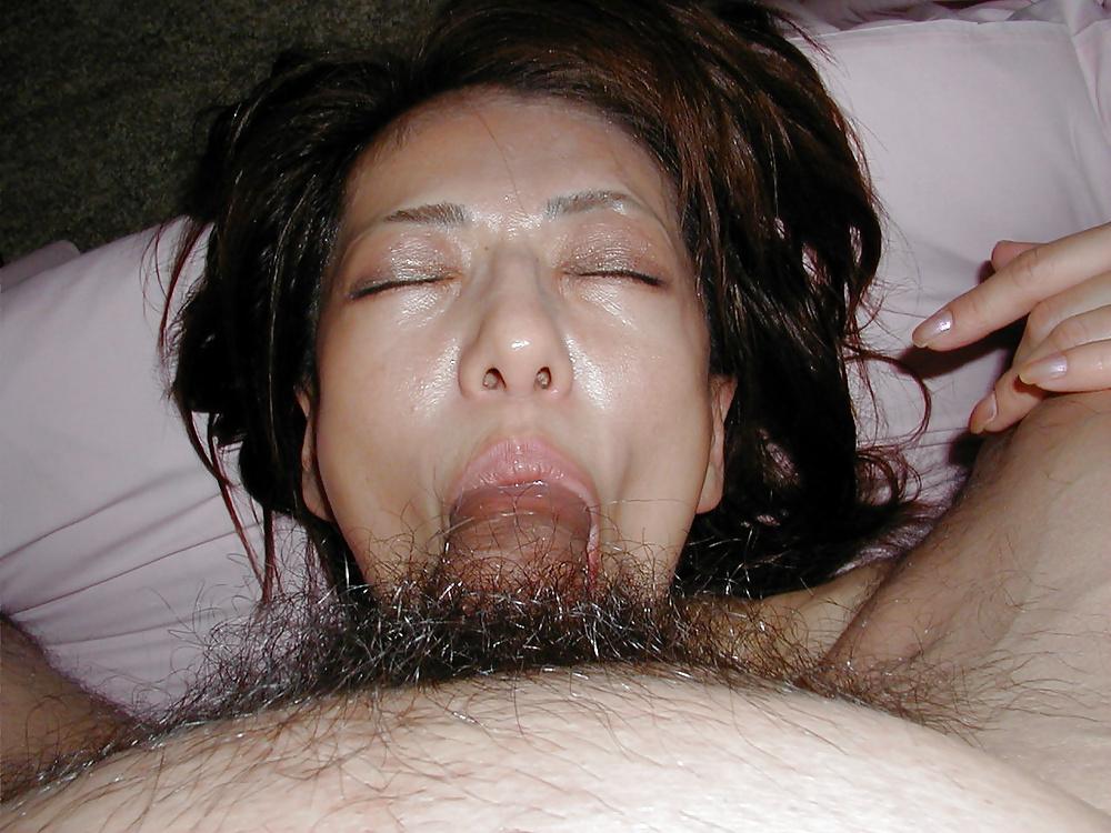 20P Japanese Mature Woman 144
