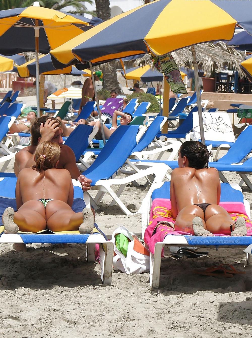22P Strandvoyeur 2