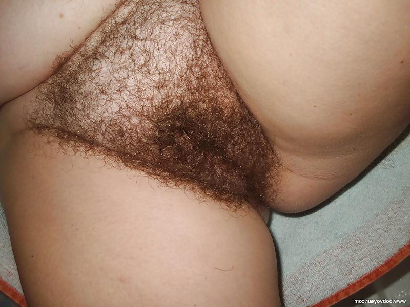 23P Hairy pussy