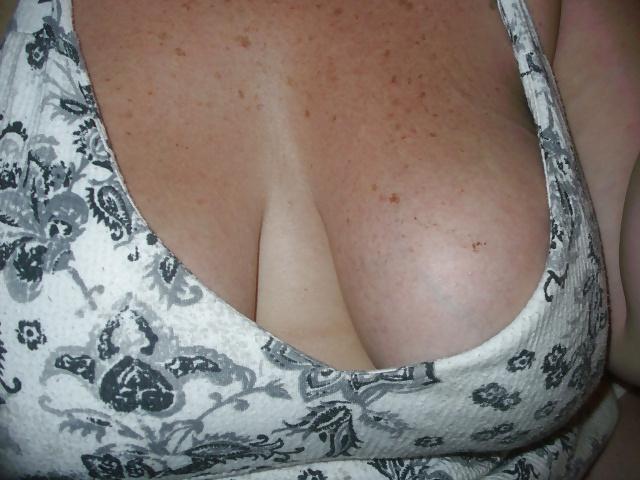 25P Outdoor fun, voyer an some flashing