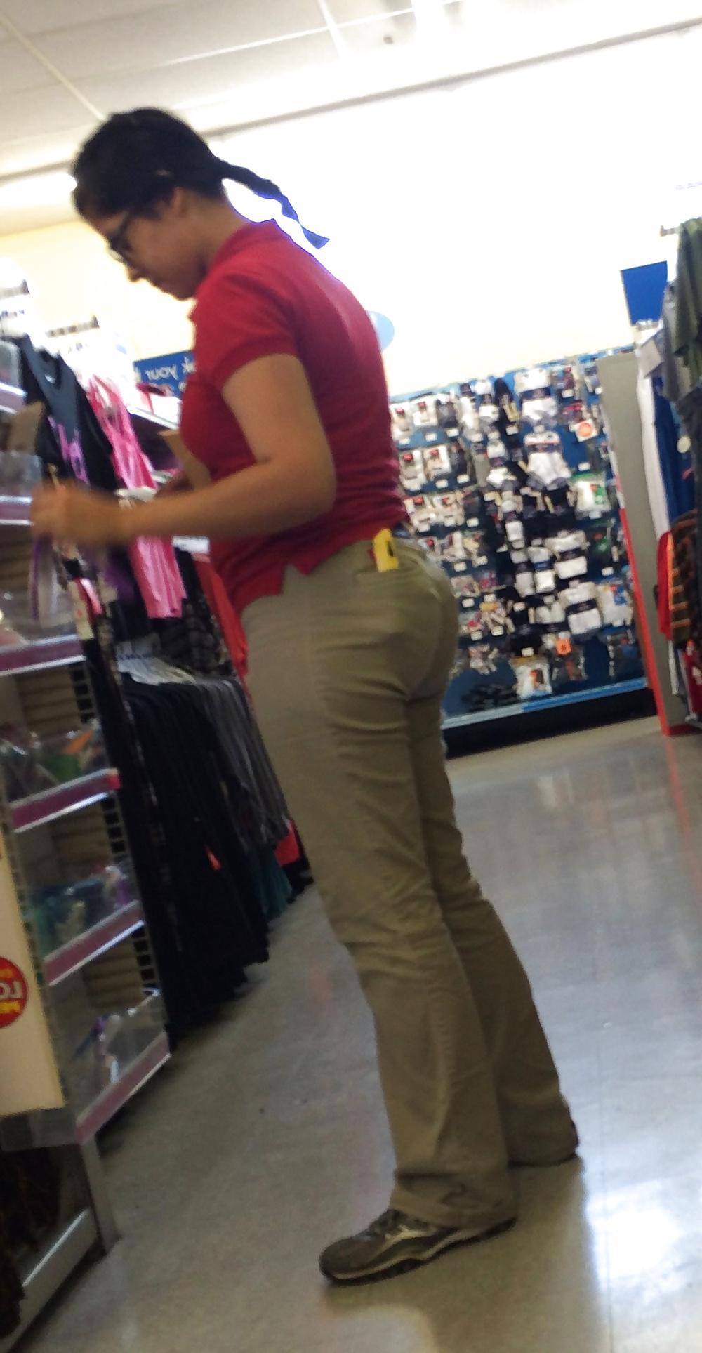 9P Latinas Ricas