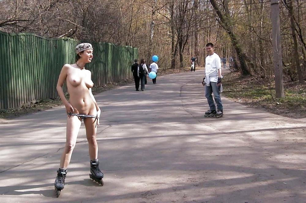 25P Public 16 outdoor flashing