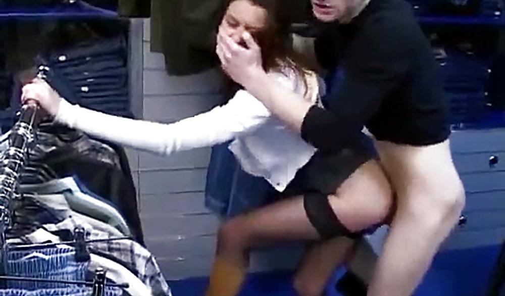 25P Public 16 outdoor flashing