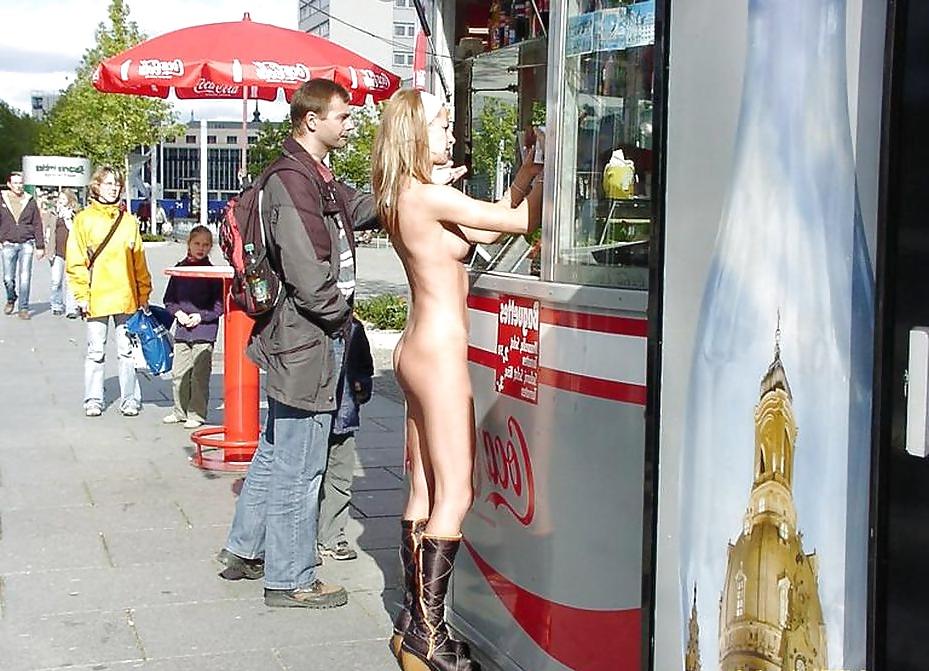 25P Public 16 outdoor flashing