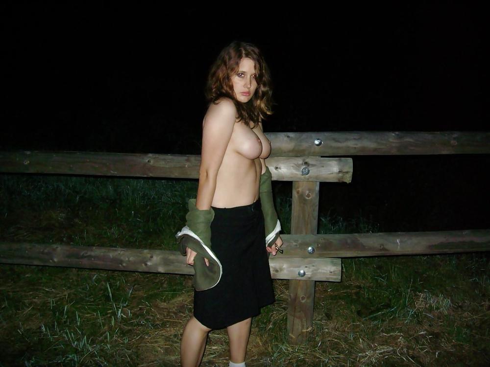 25P Public 12 outdoor flashing