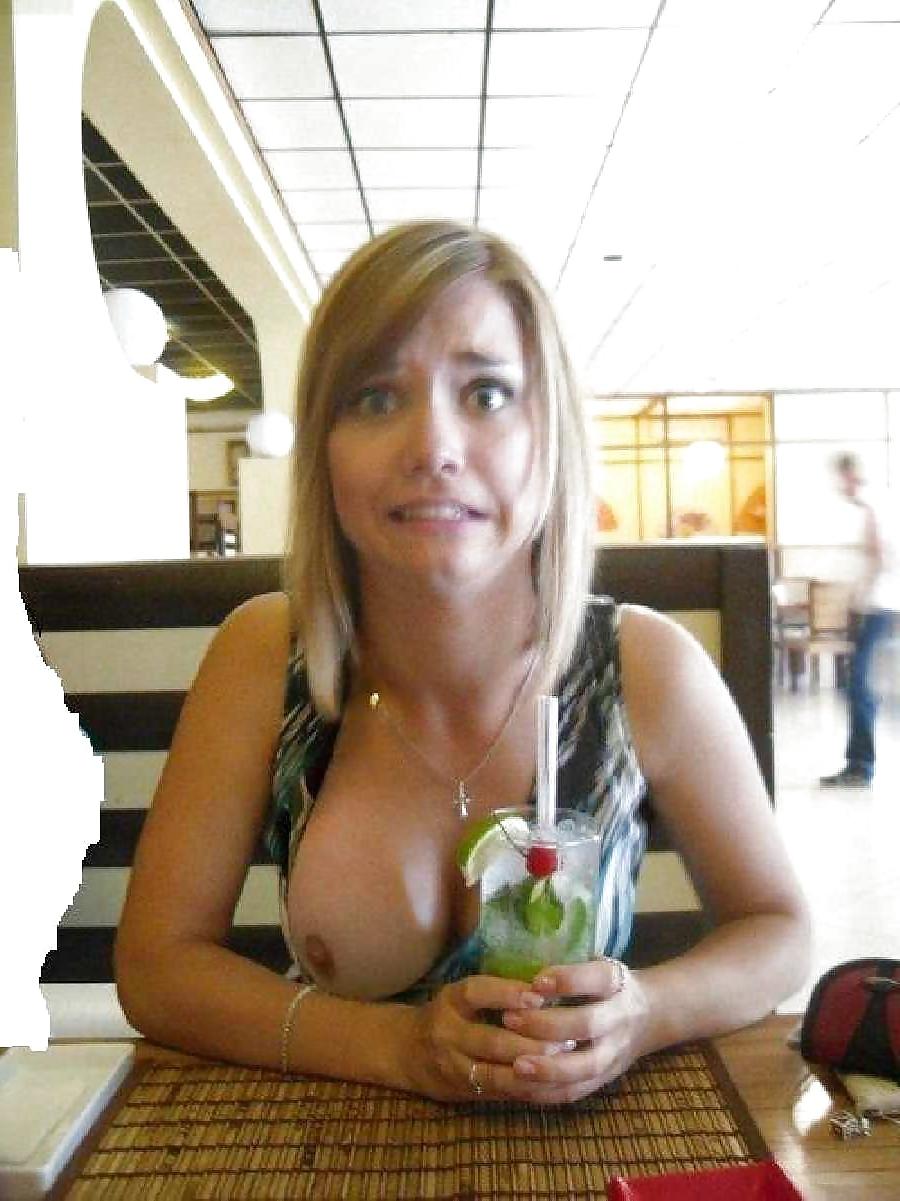 25P Public 12 outdoor flashing