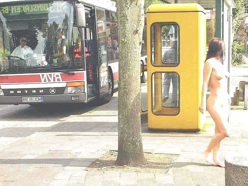 25P Public 12 outdoor flashing