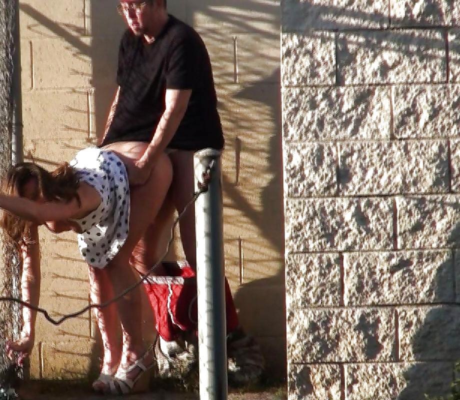 25P Public 12 outdoor flashing