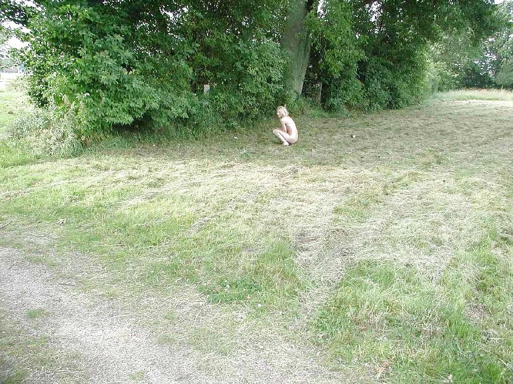 25P Public 12 outdoor flashing