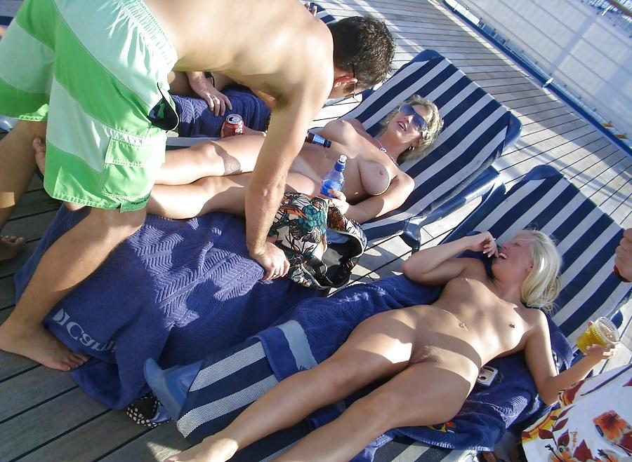 25P Public 12 outdoor flashing