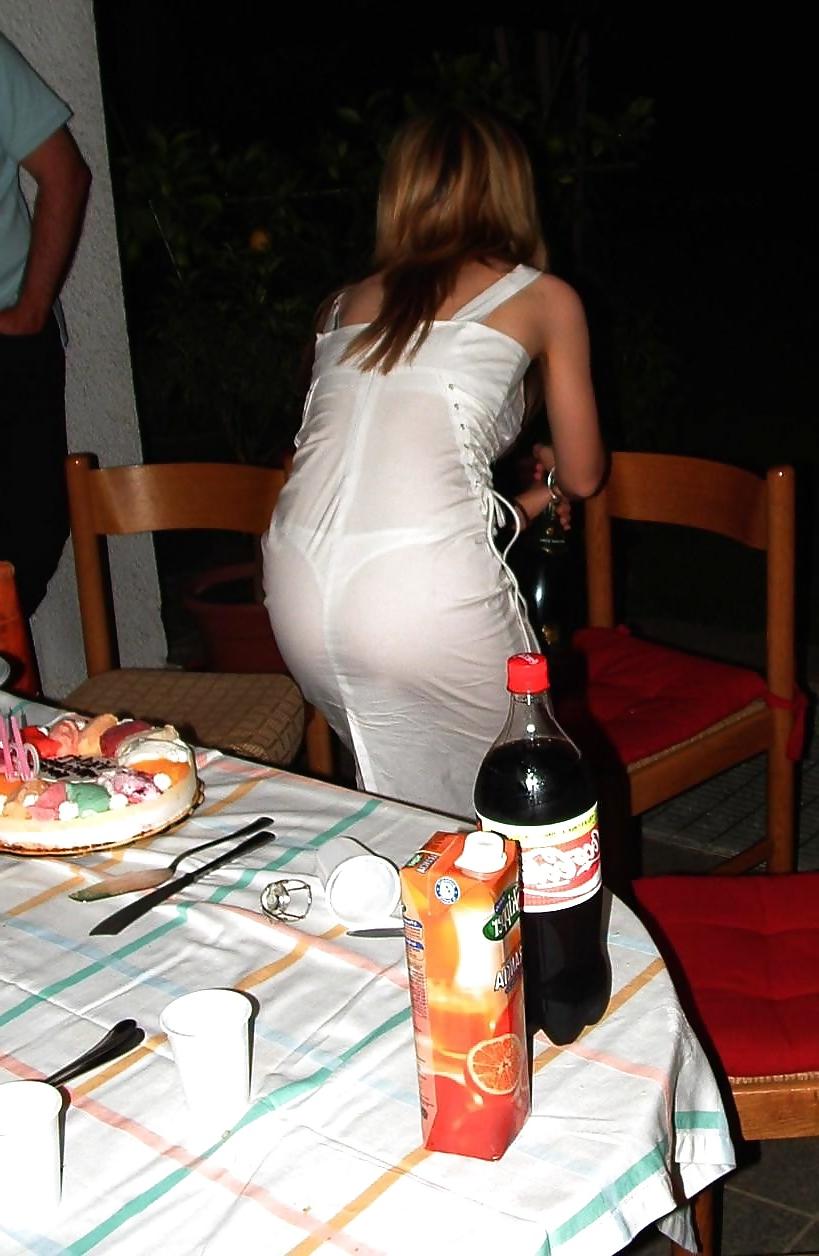 25P Upskirt, Flashing, candid images from girls and matures