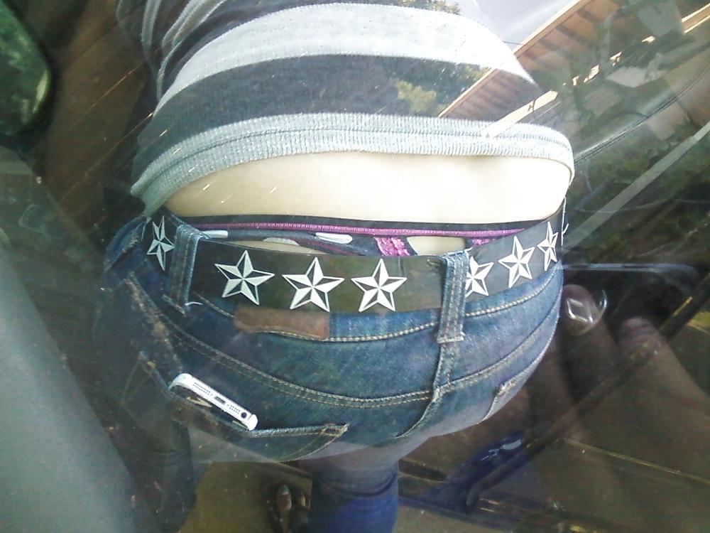 25P Upskirt, Flashing, candid images from girls and matures
