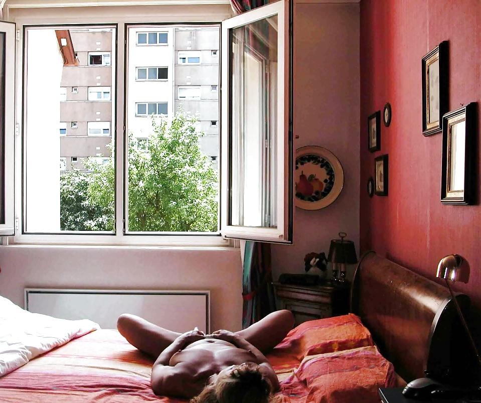 25P Window Flashers