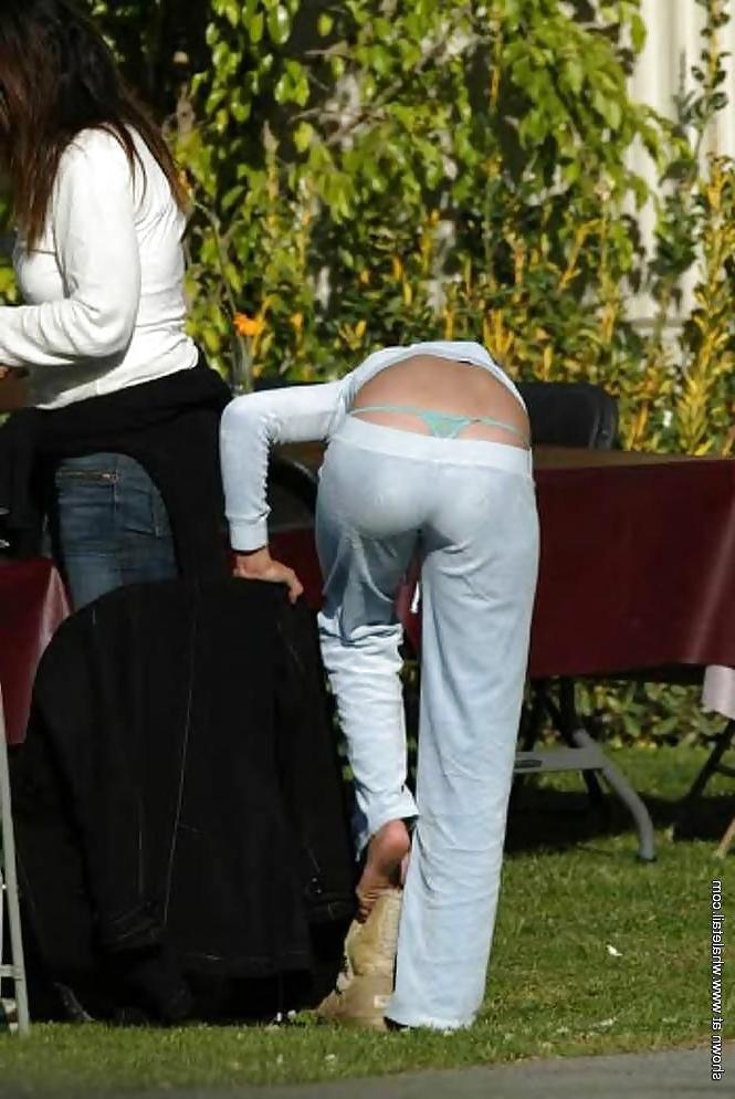 25P Upskirt, Flashing, candid images from girls and matures