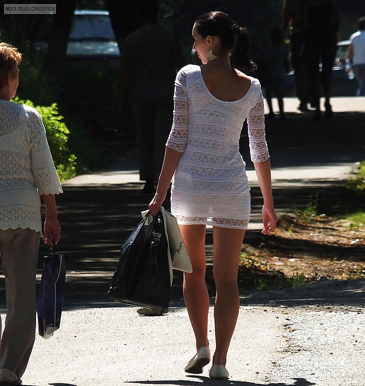 25P Upskirt, Flashing, candid images from girls and matures