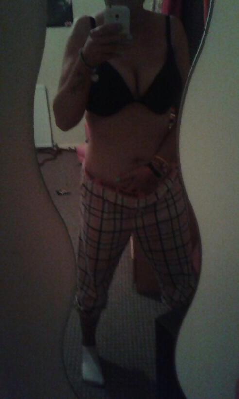 6P Scottish girls from pof - emma 