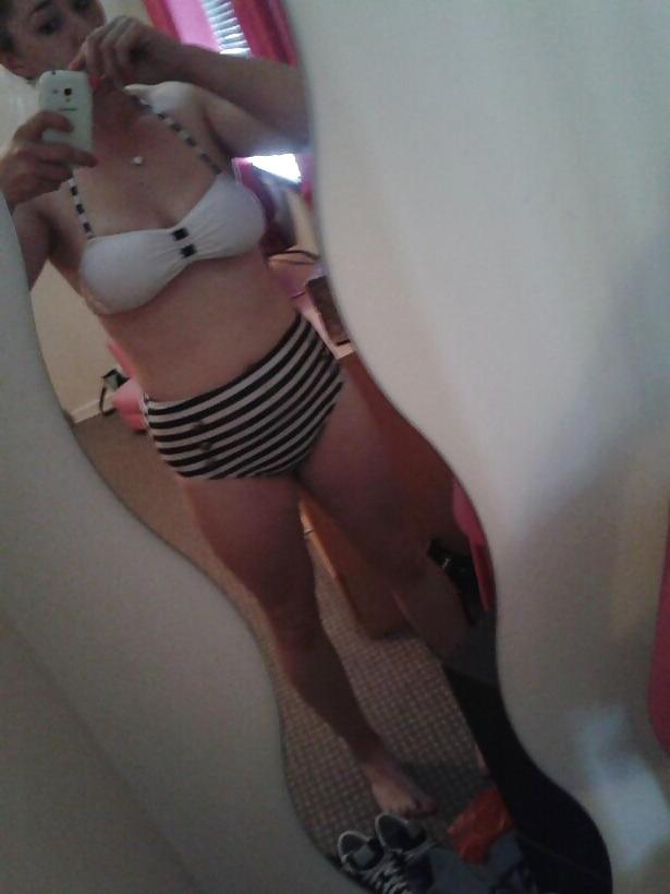 6P Scottish girls from pof - emma 