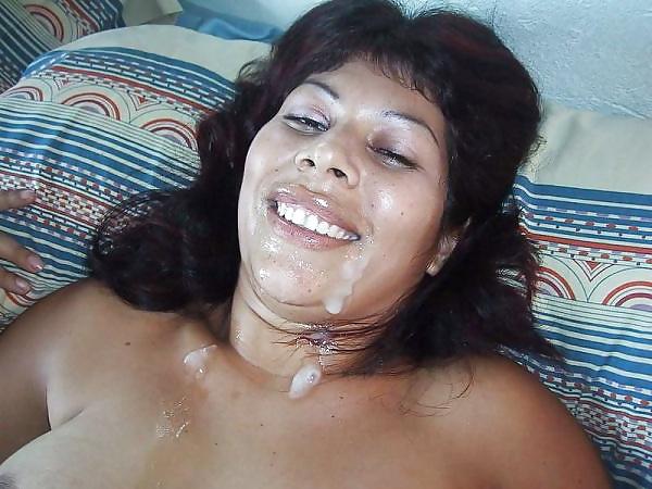 25P We always give a reward too horny woman