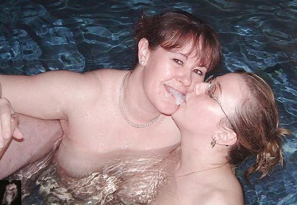 25P We always give a reward too horny woman