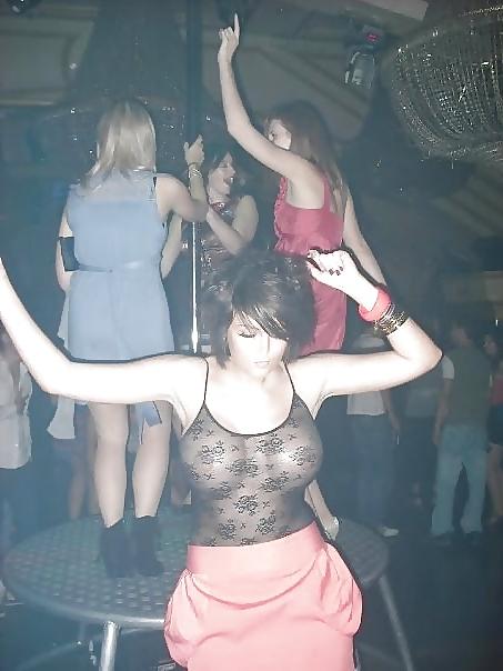 20P Random College Amateur ex gf Self Sluts Good Girl and Whore.