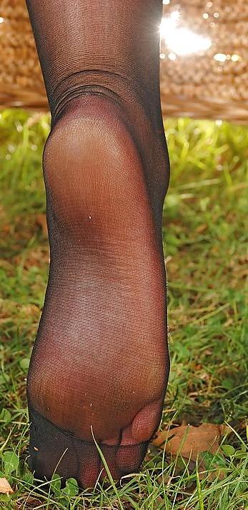 25P Nylon 17