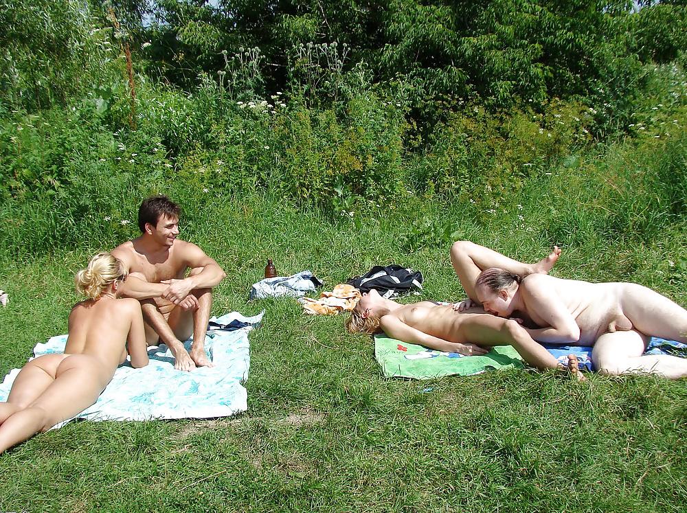 25P Fun at the Beach 15