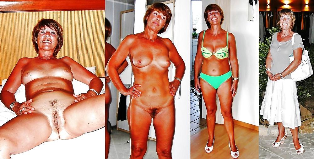 25P Private pics of sexy girls - dressed and naked 20