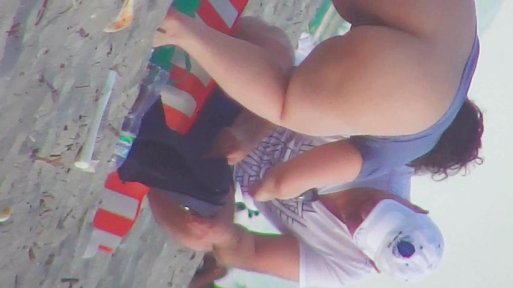 18P Greek beach
