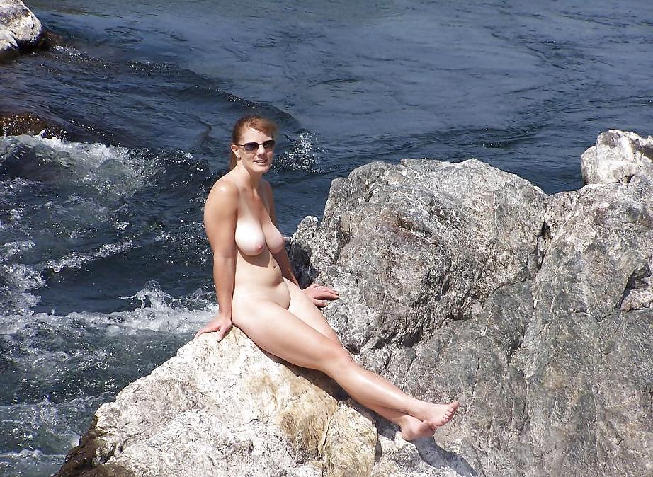 21P In The Beach