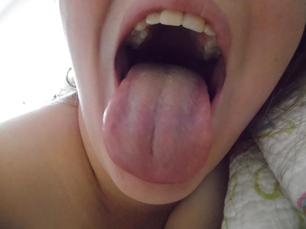 18P She sucked me hard and dry and i fucked her good and deep