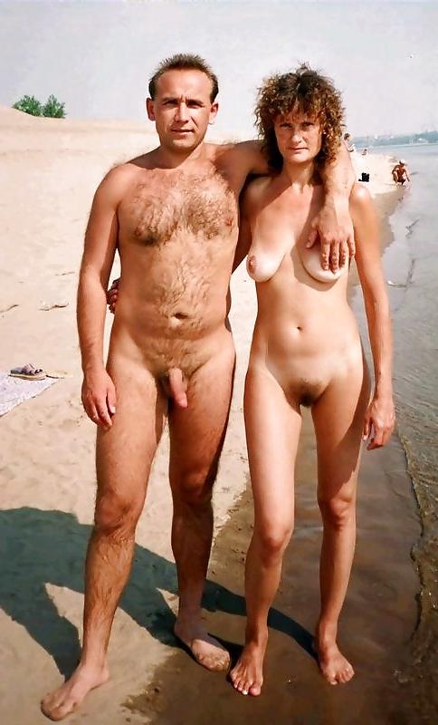 25P One day at the beach 7