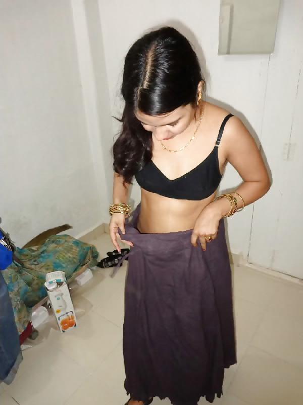 25P INDIAN WIFE PUJA -INDIAN DESI PORN SET 10.2