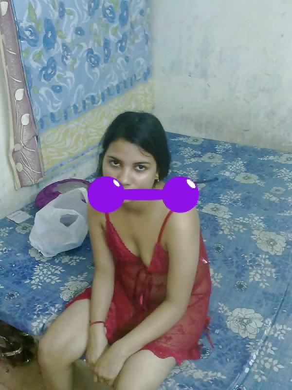 25P INDIAN WIFE PUJA -INDIAN DESI PORN SET 10.2