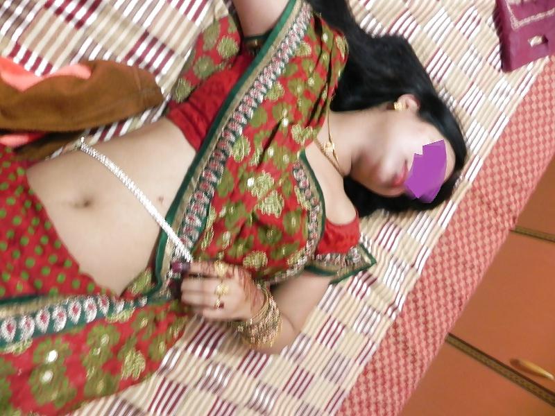 25P INDIAN WIFE PUJA -INDIAN DESI PORN SET 10.2