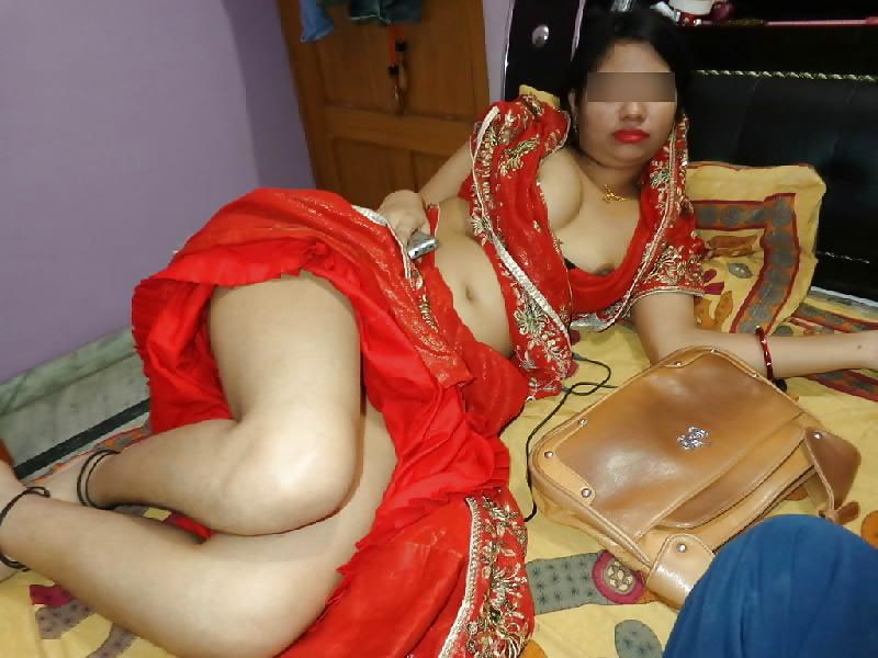 25P INDIAN WIFE PUJA -INDIAN DESI PORN SET 10.2