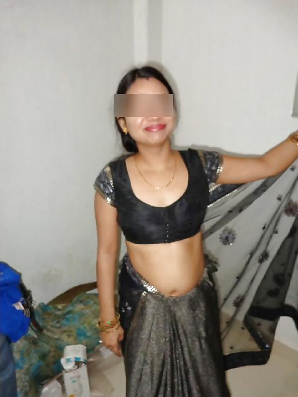 25P INDIAN WIFE PUJA -INDIAN DESI PORN SET 10.2