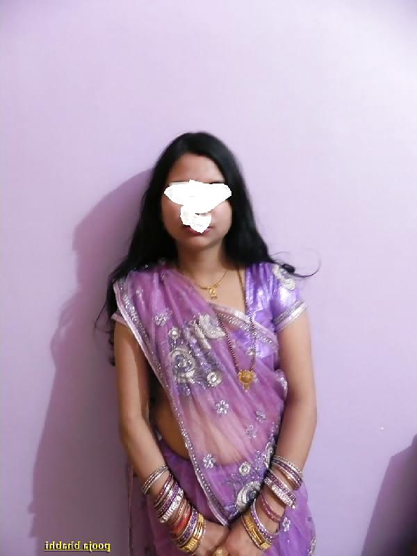 25P INDIAN WIFE PUJA -INDIAN DESI PORN SET 10.2