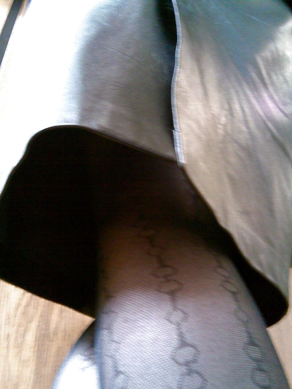 25P Nylon 32