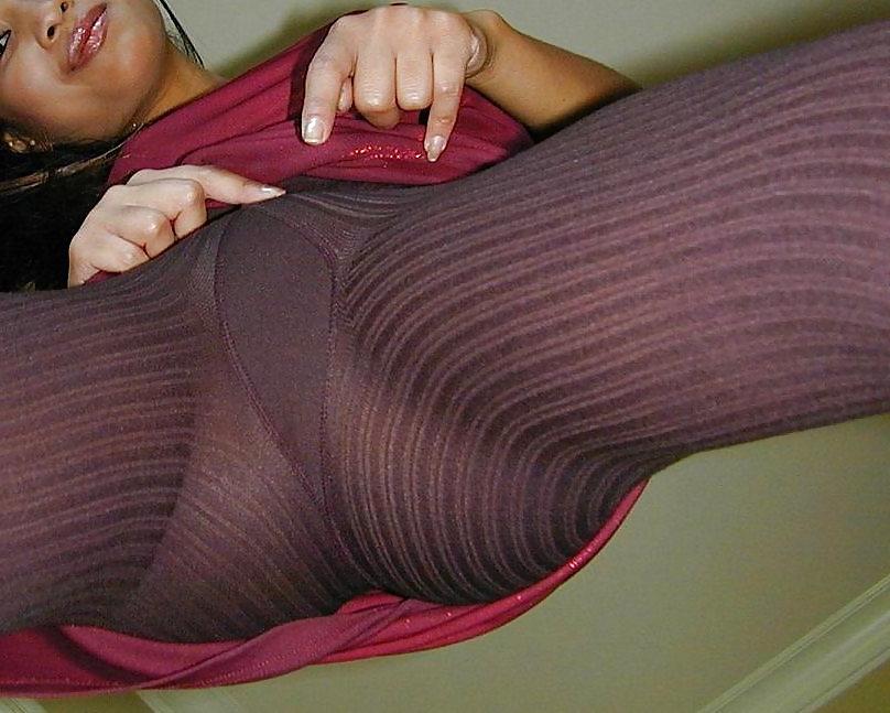 25P Nylon 32