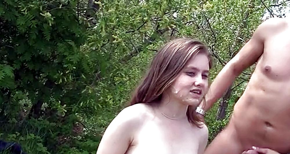 25P Public 15 outdoor flashing