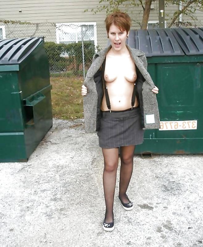 25P Public 15 outdoor flashing