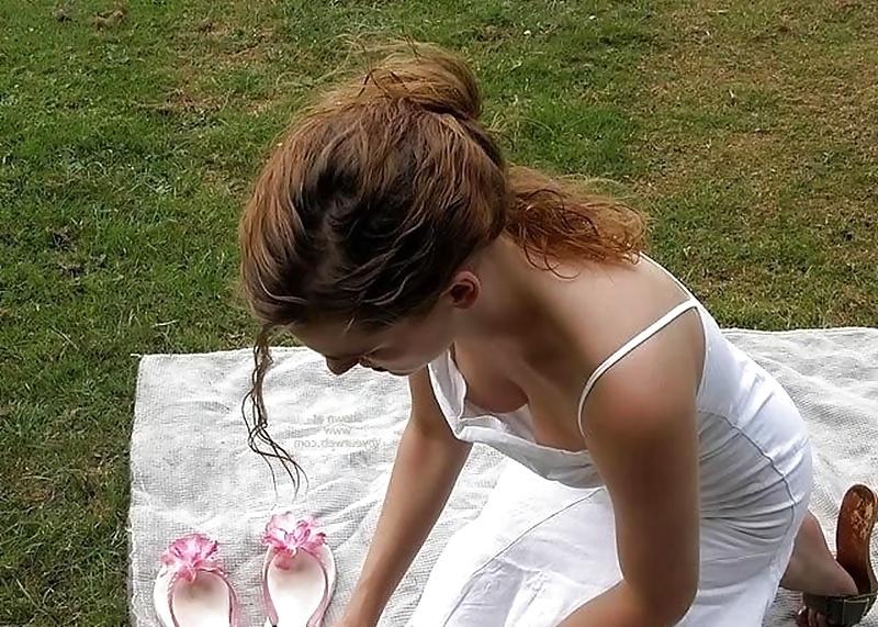 25P Public 15 outdoor flashing