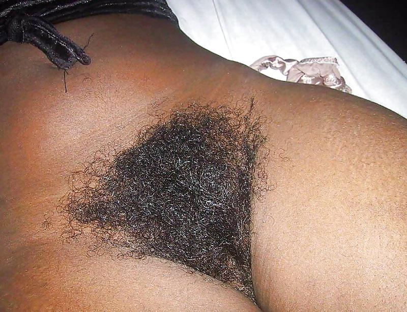 25P Hairy Amateur Closeups