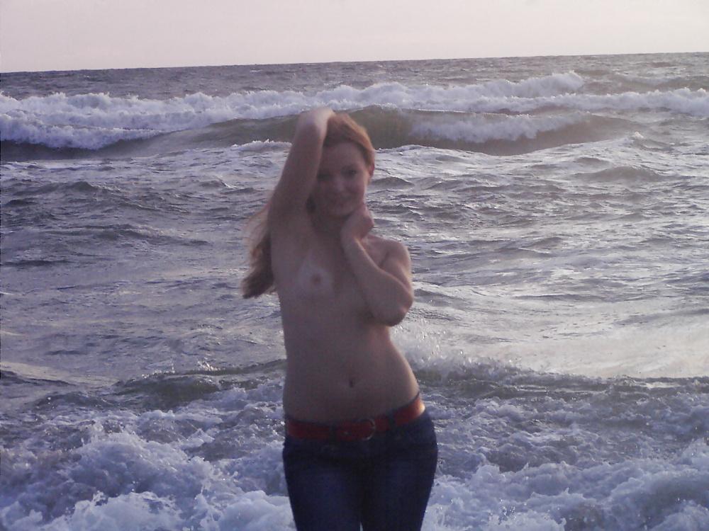 25P Strand Beach 19