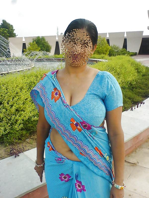 25P Indian Milfs. 