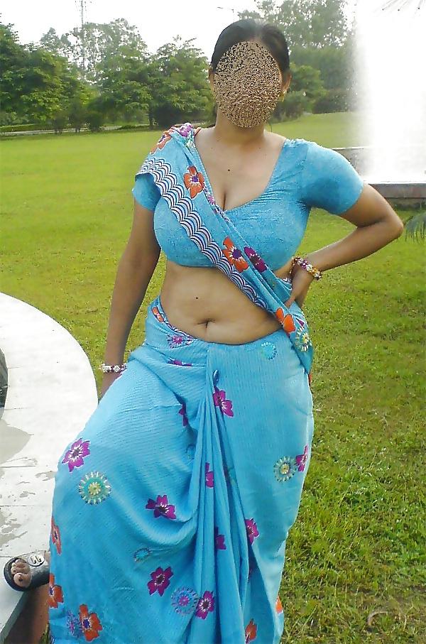 25P Indian Milfs. 
