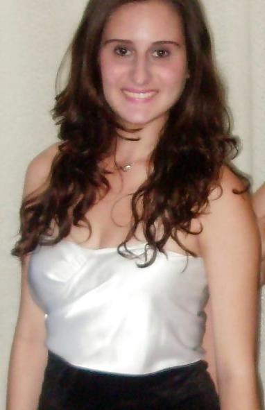 5P Ninfeta vadia