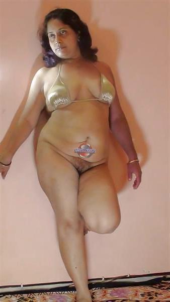 25P Indian teen nude 590