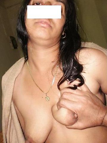 25P Indian teen nude 590