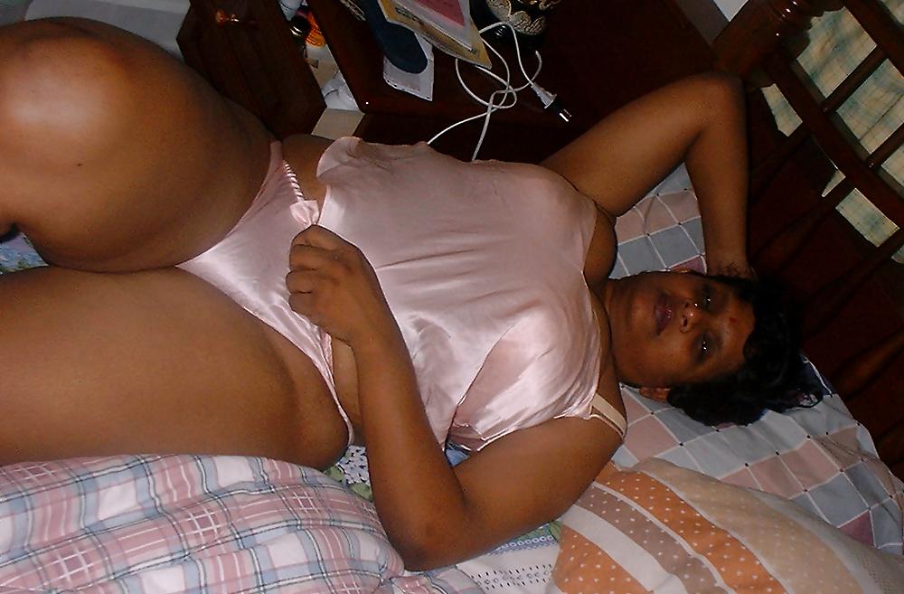 25P Indian teen nude 590